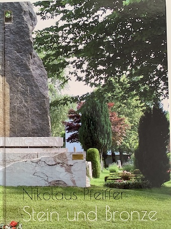 2_Stein und Bronze