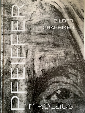 3_Bilder und Grafiken