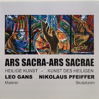 5_Ars Sacrae