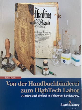6_Handbuchbinderei