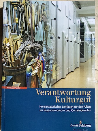 7_Kultur