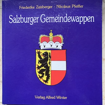 8_Gemeindewappen